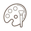 paint-stain-icon